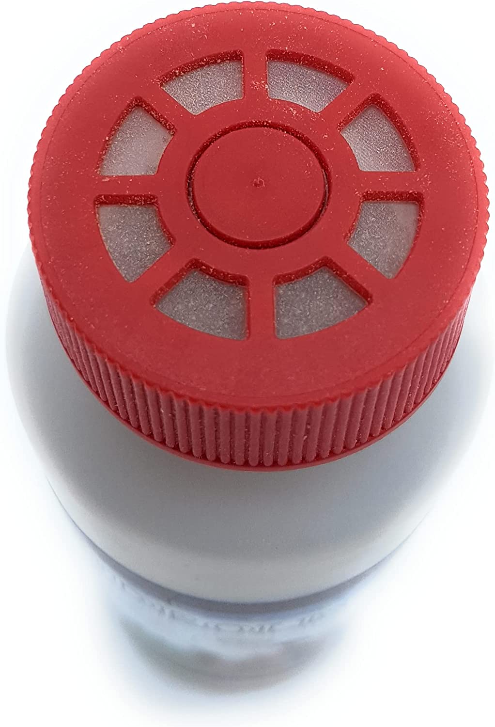 ANDROLIS ®, prédateur naturel du poux rouge
