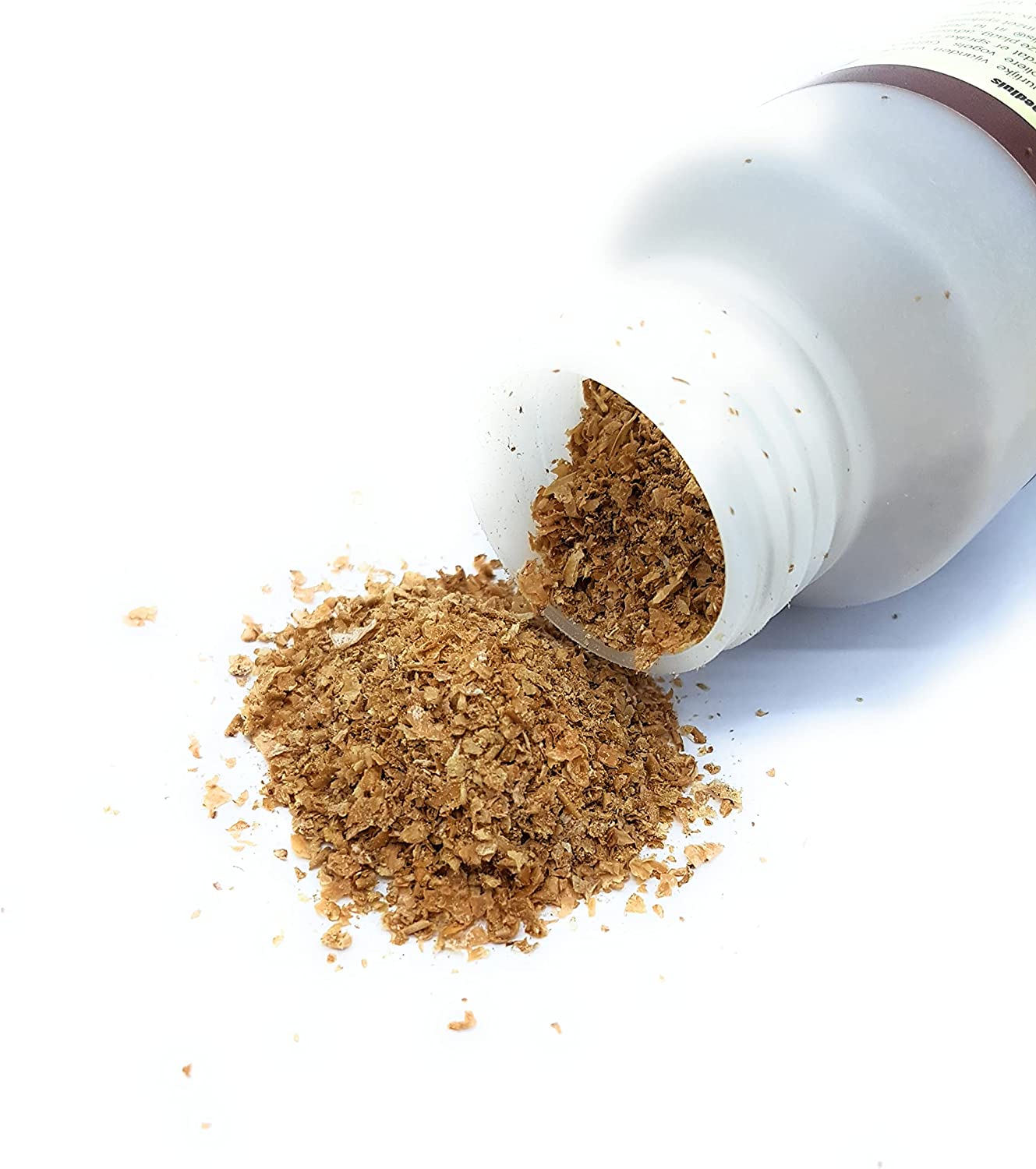 ANDROLIS ®, prédateur naturel du poux rouge