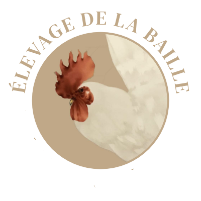 Elevage de la Baille - Matériel et accessoires pour volailles et animaux